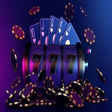 jeetwin Live Casino Myanmar တွင် Real Dealer နှင့် Baccarat ကစားနေသော မြင်ကွင်း