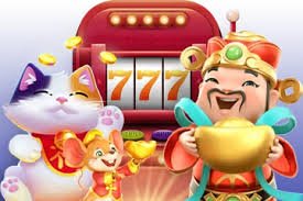 jeetwin Myanmar ကစားသူ SSL လုံခြုံသော ငွေသွင်းငွေထုတ် 24/7 Customer Support မြင်ကွင်း