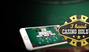 jeetwin Sports Betting Myanmar ဘောလုံးပွဲ Live Odds ကြည့်ရှုနေသောမြင်ကွင်း