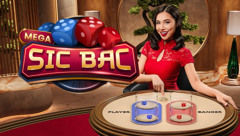 jeetwin ပလက်ဖောင်း Myanmar ကစားသူ VIP Cashback Bonus ရရှိသောမြင်ကွင်း