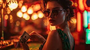 jeetwin ဘင်ဂို Myanmar ကစားသူ MMK ဖြင့် Online Bingo Ticket ဝယ်ကာ ဆုငွေ ရနိုင်ချေ