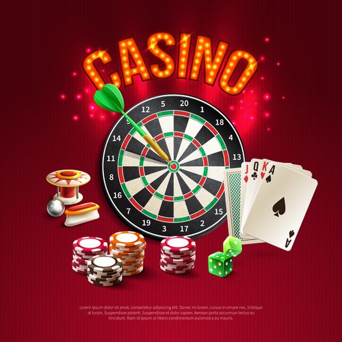 Online Slots