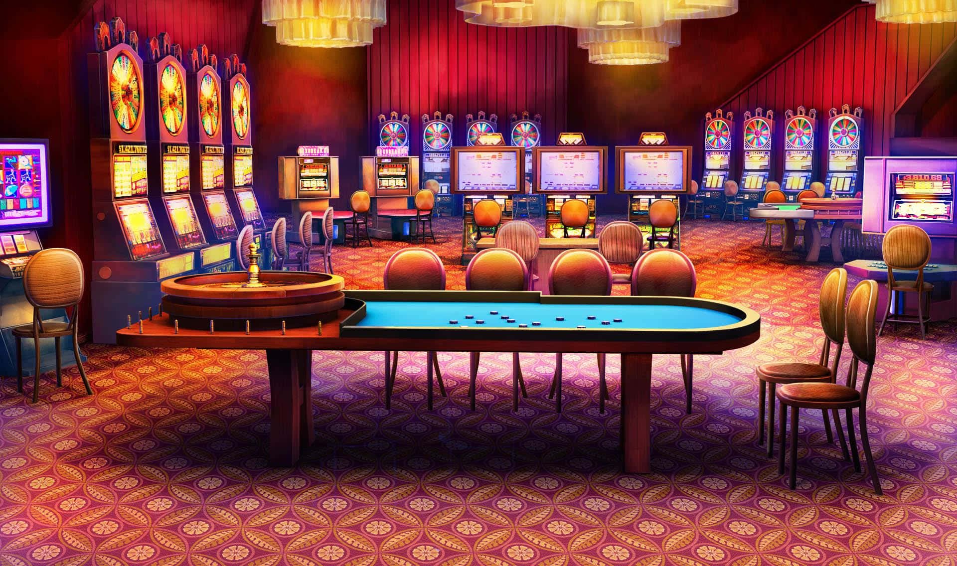 jeetwin PG Soft Mahjong Ways Slot Myanmar ထိပ်တန်း ကြိုက်နှစ်သက်ဂိမ်း
