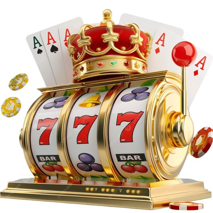 jeetwin Sports Betting Sepak Takraw Myanmar အားကစားသမား ပြိုင်ဆိုင်နေသောမြင်ကွင်း