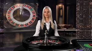 jeetwin Myanmar Online Casino Hero