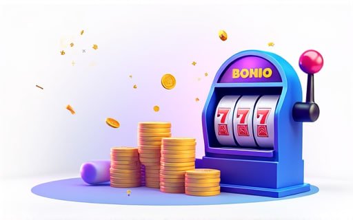 jeetwin APP Sports Betting Myanmar National League ပွဲ Odds ကြည့်ရှုနေသောမြင်ကွင်း