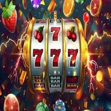 jeetwin APP Myanmar ဖုန်းဖြင့် Live Casino ကစားနေသောမြင်ကွင်း