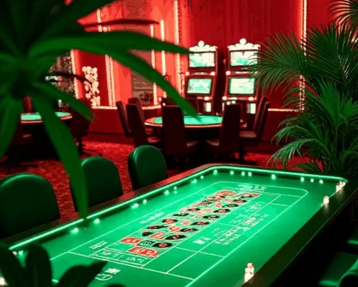 jeetwin ပလက်ဖောင်း Myanmar Online Gaming Live Casino Sports Betting Slots Esports ပြည့်စုံမြင်ကွင်း