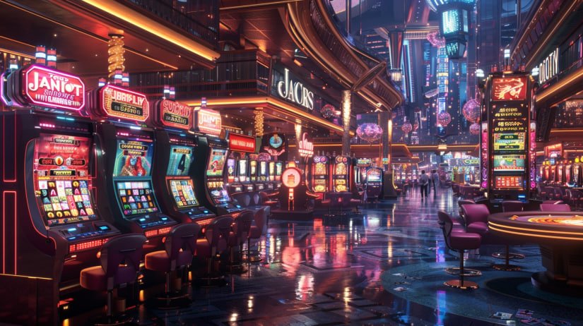 jeetwin ပလက်ဖောင်း Myanmar Live Casino Sports Betting Esports ဂိမ်းကဏ္ဍများ ပြည့်စုံမြင်ကွင်း