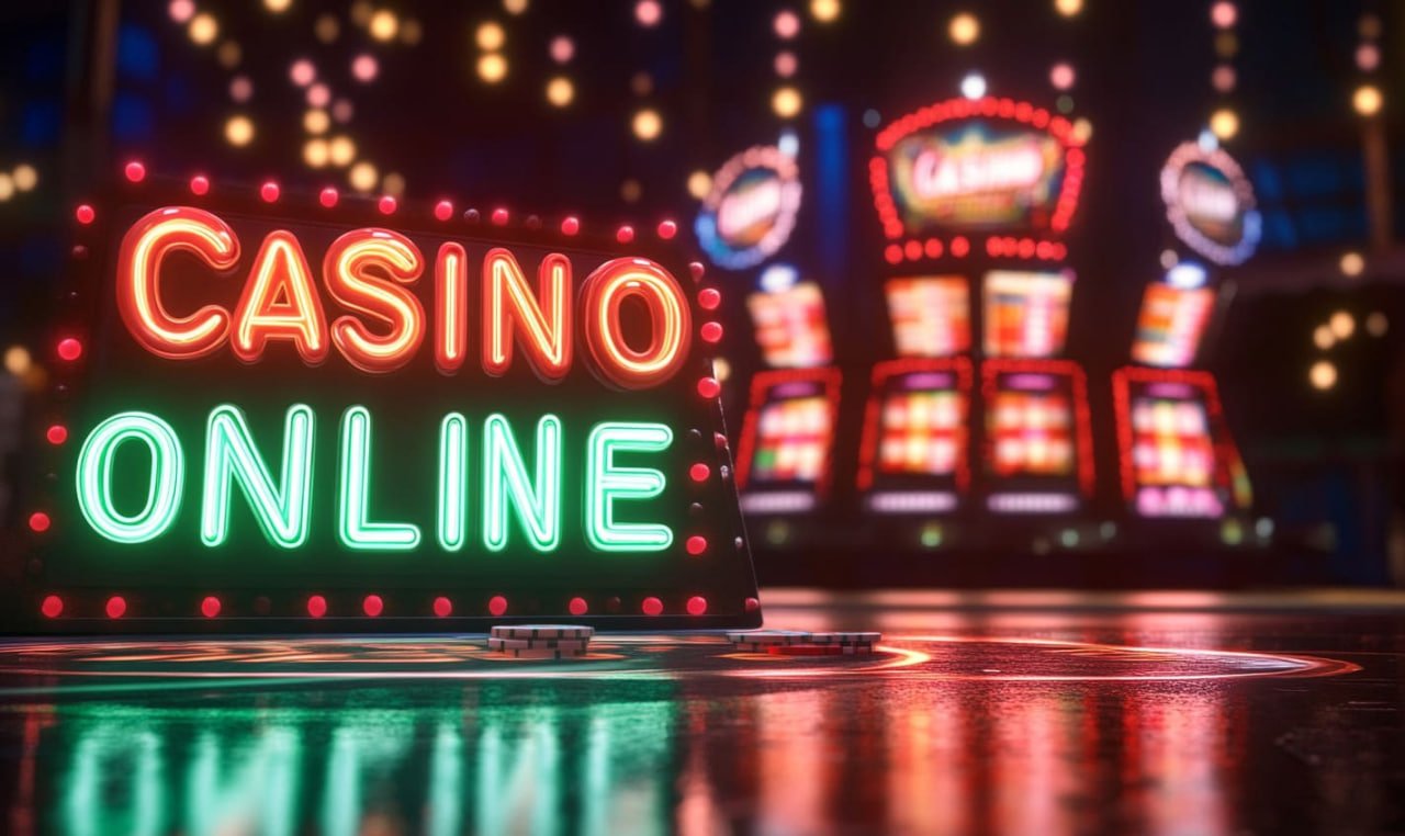 jeetwin ဘင်ဂို Myanmar ကစားသူ Online Bingo Room တွင် Jackpot ကစားနေသောမြင်ကွင်း